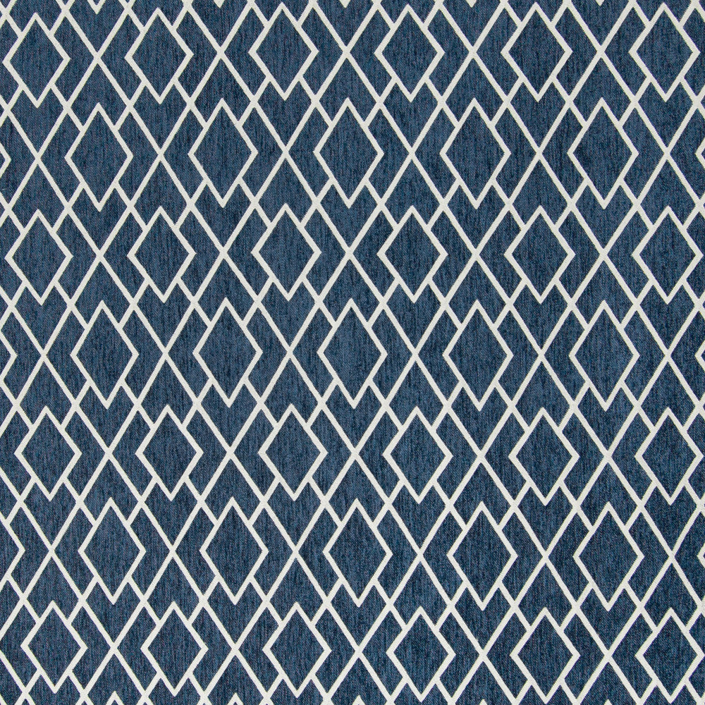 B7628 Pacific by Greenhouse Fabric 100% Polyester China 15,000 double rubs </p><p>Repeat: 7.3" H, 4.9" V 57" - Fabric Carolina -