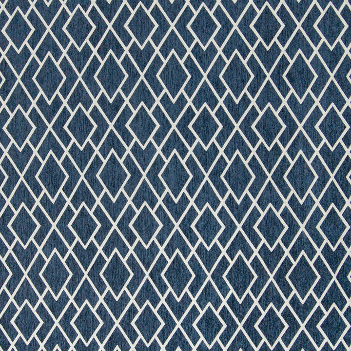 B7628 Pacific by Greenhouse Fabric 100% Polyester China 15,000 double rubs </p><p>Repeat: 7.3" H, 4.9" V 57" - Fabric Carolina -