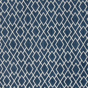 B7628 Pacific by Greenhouse Fabric
