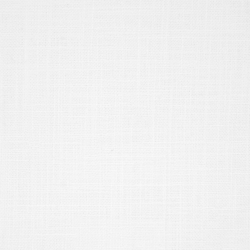 B7632 Snow by Greenhouse Fabric 50% Polyester, 50% Recycled Polyester India 51,000 </p><p>Repeat: None 54" - Fabric Carolina -