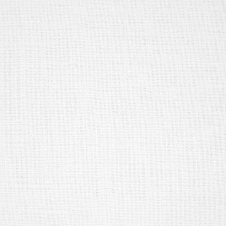 B7632 Snow by Greenhouse Fabric 50% Polyester, 50% Recycled Polyester India 51,000 </p><p>Repeat: None 54" - Fabric Carolina -