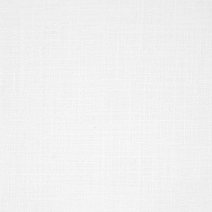 B7632 Snow by Greenhouse Fabric