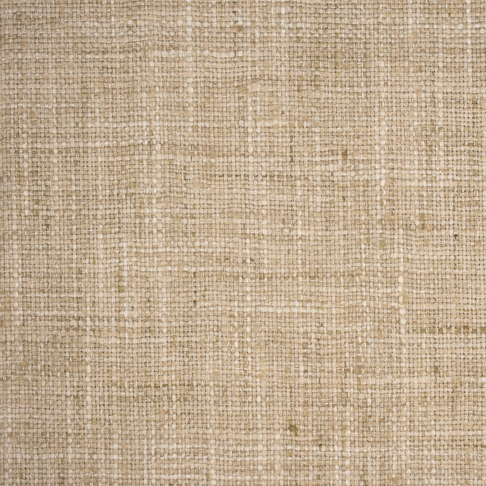 B7637 Natural by Greenhouse Fabric 50% Polyester, 50% Recycled Polyester India 51,000 </p><p>Repeat: None 54" - Fabric Carolina -