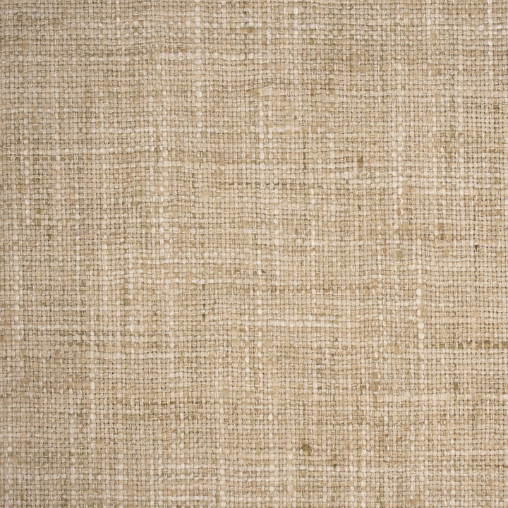B7637 Natural by Greenhouse Fabric 50% Polyester, 50% Recycled Polyester India 51,000 </p><p>Repeat: None 54" - Fabric Carolina -