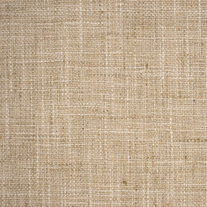 B7637 Natural by Greenhouse Fabric