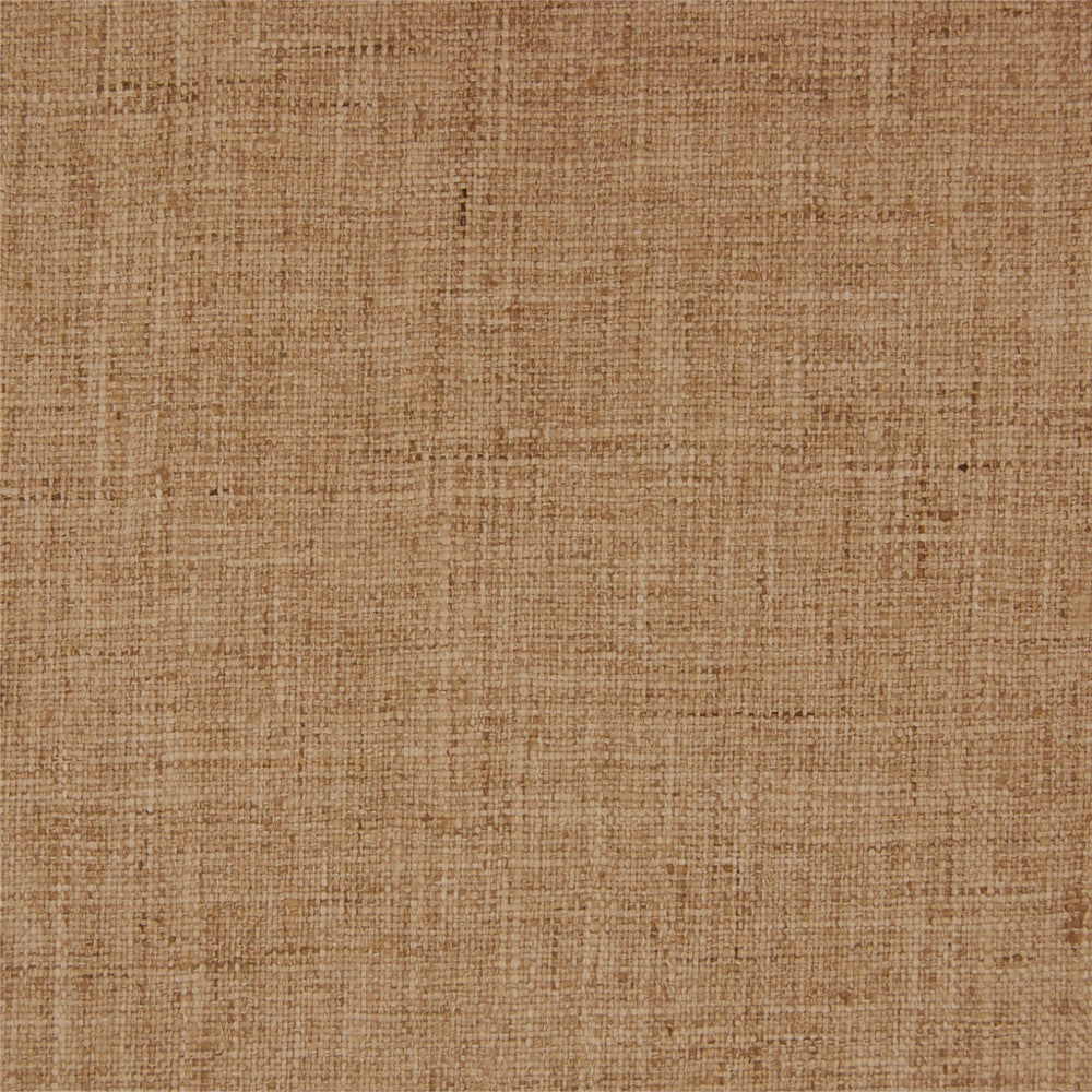 B7639 Sand by Greenhouse Fabric 50% Polyester, 50% Recycled Polyester India 51,000 </p><p>Repeat: None 54" - Fabric Carolina -