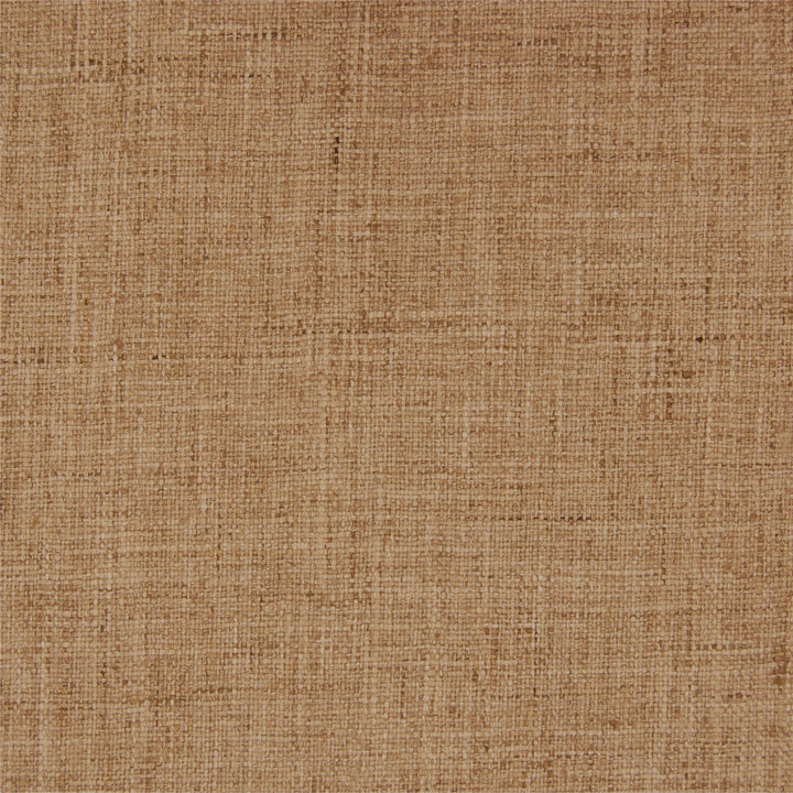 B7639 Sand by Greenhouse Fabric 50% Polyester, 50% Recycled Polyester India 51,000 </p><p>Repeat: None 54" - Fabric Carolina -