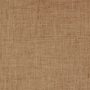 B7639 Sand by Greenhouse Fabric