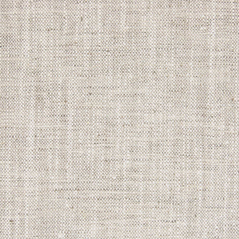 B7643 Flint by Greenhouse Fabric 50% Polyester, 50% Recycled Polyester India 51,000 </p><p>Repeat: None 54" - Fabric Carolina -