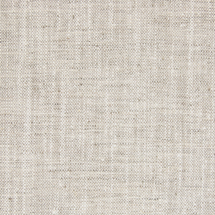 B7643 Flint by Greenhouse Fabric 50% Polyester, 50% Recycled Polyester India 51,000 </p><p>Repeat: None 54" - Fabric Carolina -