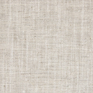 B7643 Flint by Greenhouse Fabric