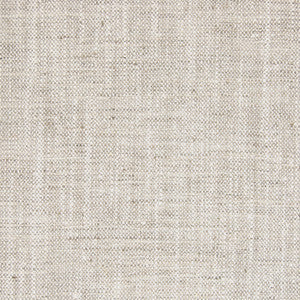 B7643 Flint by Greenhouse Fabric