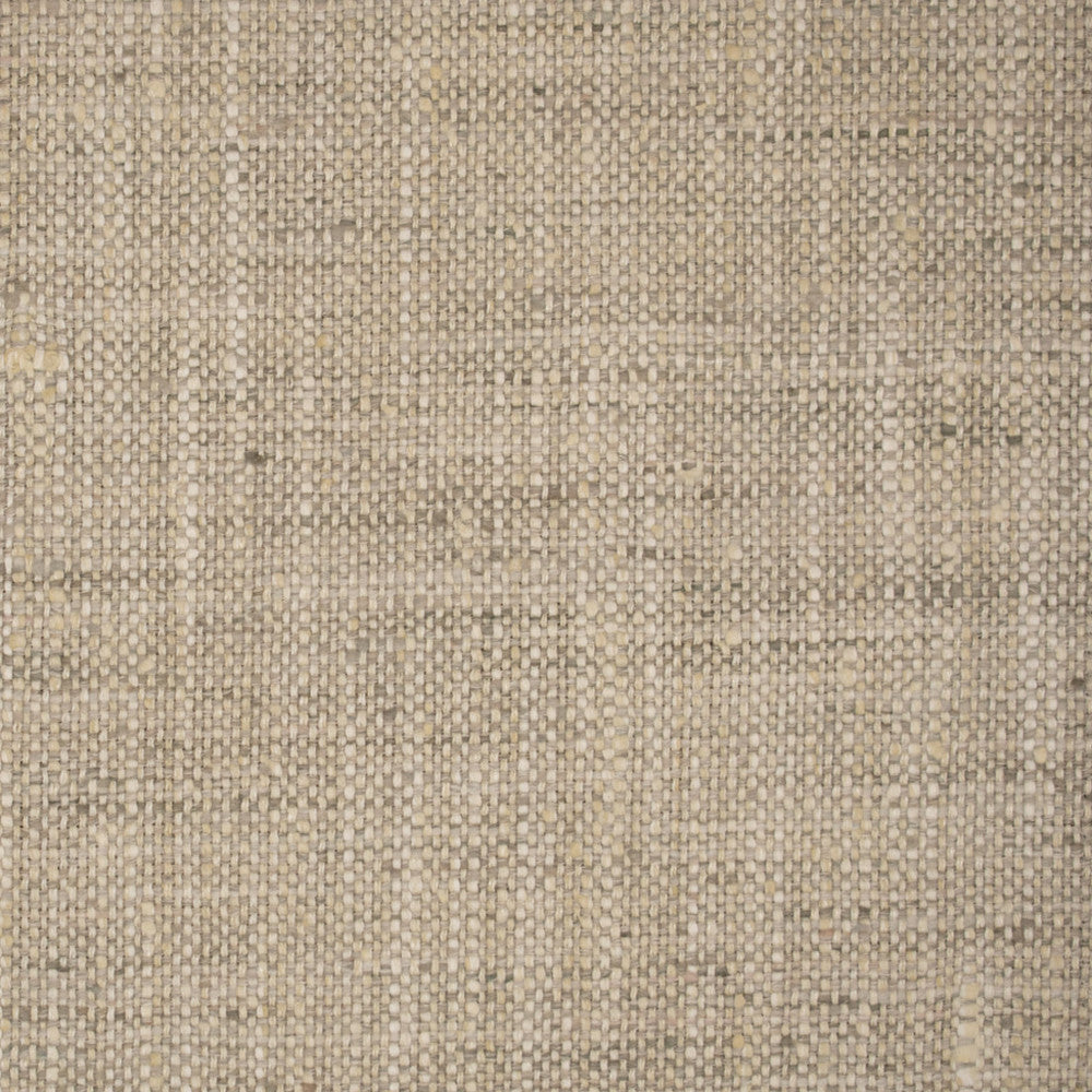 B7644 Cloud by Greenhouse Fabric 50% Polyester, 50% Recycled Polyester India 51,000 </p><p>Repeat: None 54" - Fabric Carolina -