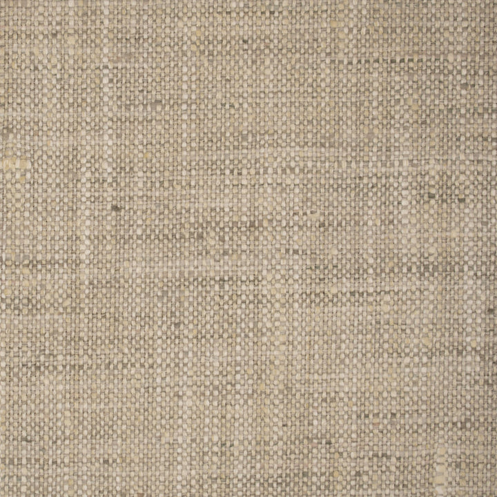 B7644 Cloud by Greenhouse Fabric 50% Polyester, 50% Recycled Polyester India 51,000 </p><p>Repeat: None 54" - Fabric Carolina -