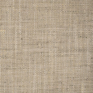 B7644 Cloud by Greenhouse Fabric