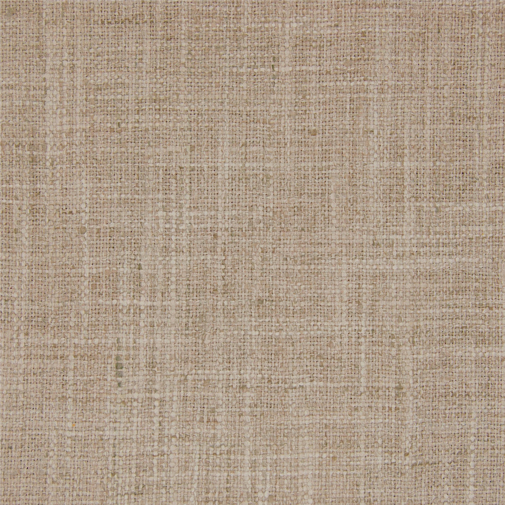 B7648 Zinc by Greenhouse Fabric 50% Polyester, 50% Recycled Polyester India 51,000 </p><p>Repeat: None 54" - Fabric Carolina -