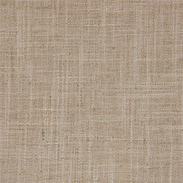 B7648 Zinc by Greenhouse Fabric 50% Polyester, 50% Recycled Polyester India 51,000 </p><p>Repeat: None 54" - Fabric Carolina -
