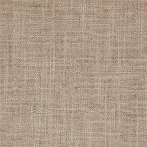 B7648 Zinc by Greenhouse Fabric