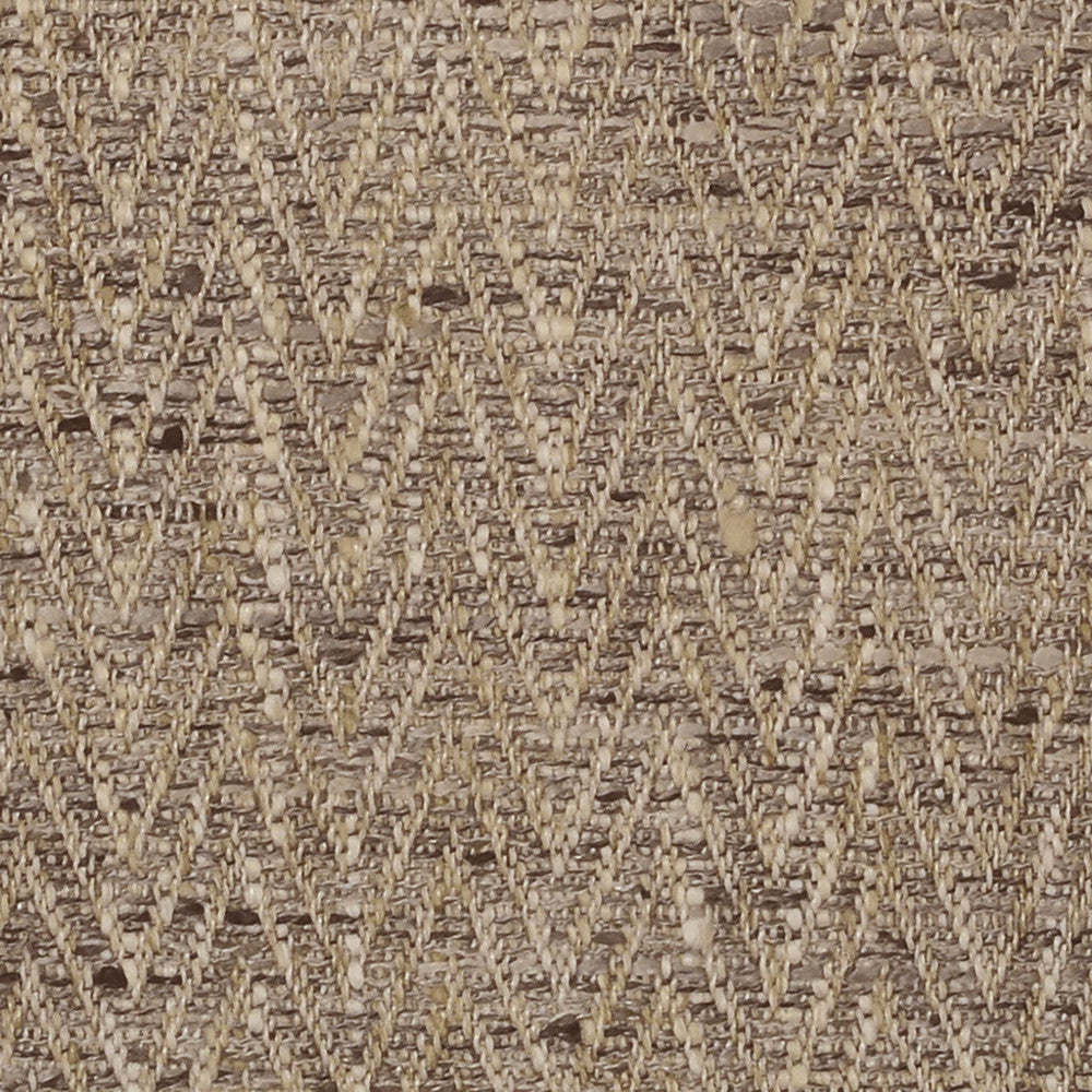 B7650 Gray by Greenhouse Fabric 50% Polyester, 50% Recycled Polyester India 21,000 </p><p>Repeat: .75" H, .5" V 54" - Fabric Carolina -