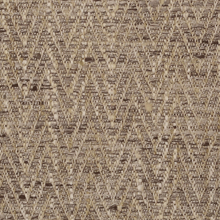 B7650 Gray by Greenhouse Fabric 50% Polyester, 50% Recycled Polyester India 21,000 </p><p>Repeat: .75" H, .5" V 54" - Fabric Carolina -