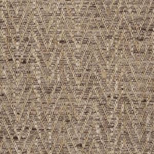 B7650 Gray by Greenhouse Fabric