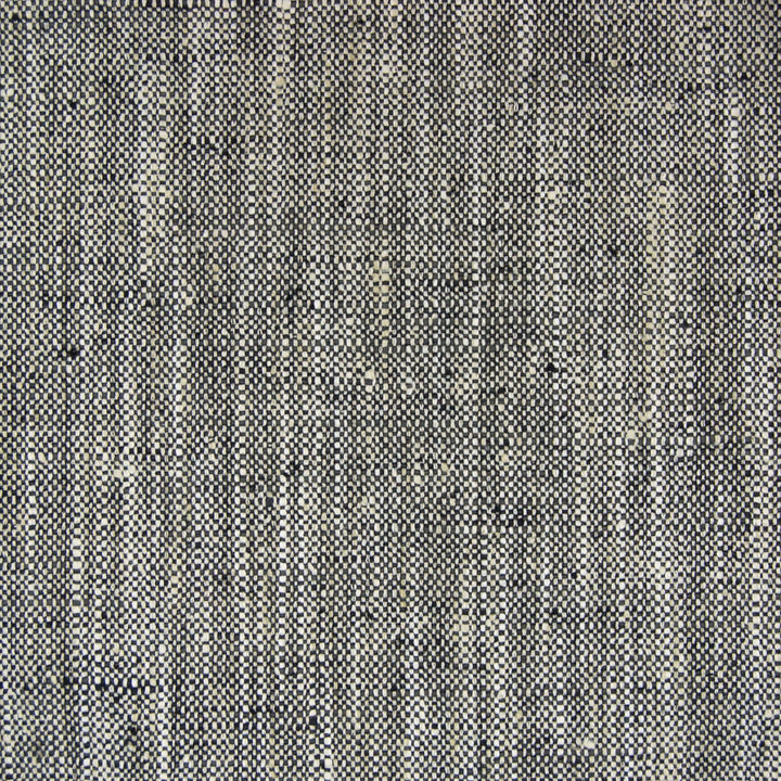 B7652 Thunder by Greenhouse Fabric S17: Marseille Black and White 100% Polyester India 51,000 double rubs </p><p>Repeat: None 54" - Fabric Carolina -