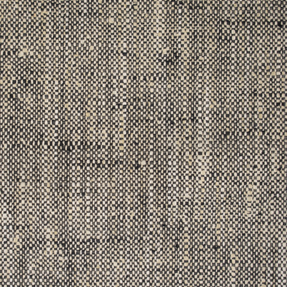 B7652 Thunder by Greenhouse Fabric 50% Polyester, 50% Recycled Polyester India 51,000 </p><p>Repeat: None 54" - Fabric Carolina -