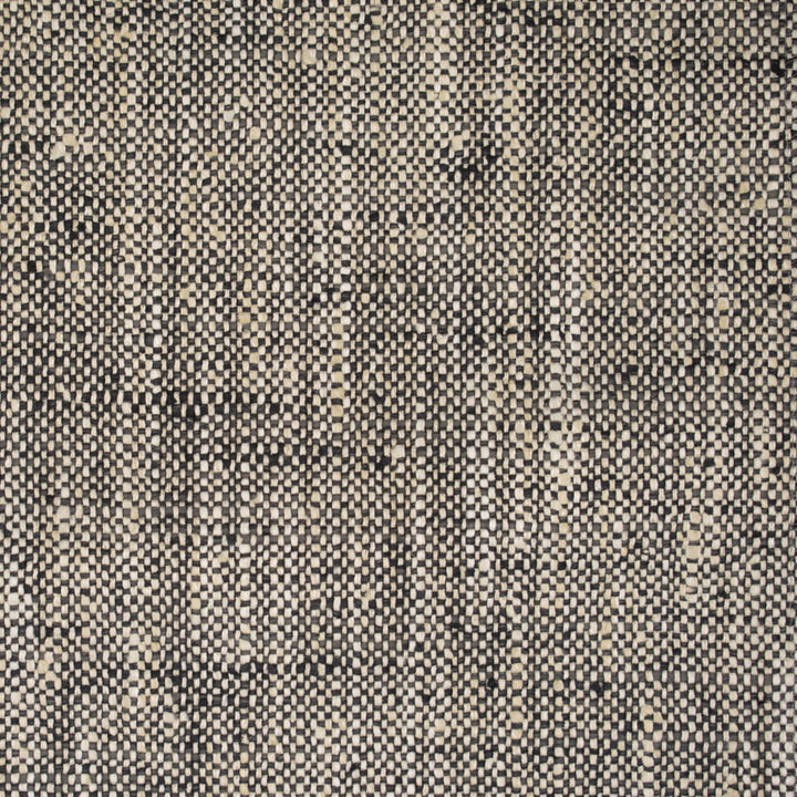 B7652 Thunder by Greenhouse Fabric 50% Polyester, 50% Recycled Polyester India 51,000 </p><p>Repeat: None 54" - Fabric Carolina -