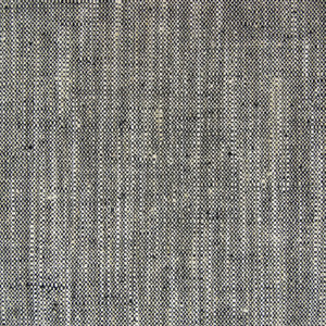 B7652 Thunder by Greenhouse Fabric