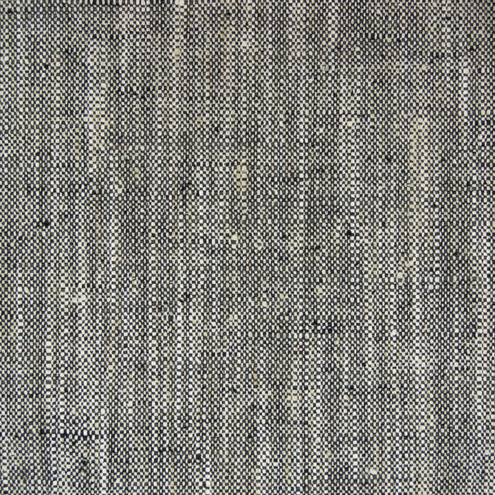 B7652 Thunder by Greenhouse Designer Fabric S17: Marseille Black and White 100% Polyester India 51,000 double rubs </p><p>Repeat: None 54" - Swanky Fabrics -