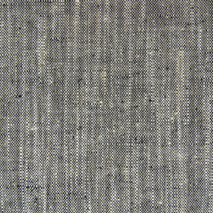 B7652 Thunder by Greenhouse Fabric