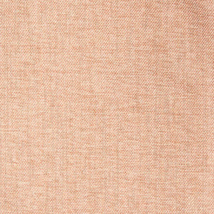 B7712 Nude by Greenhouse Fabric