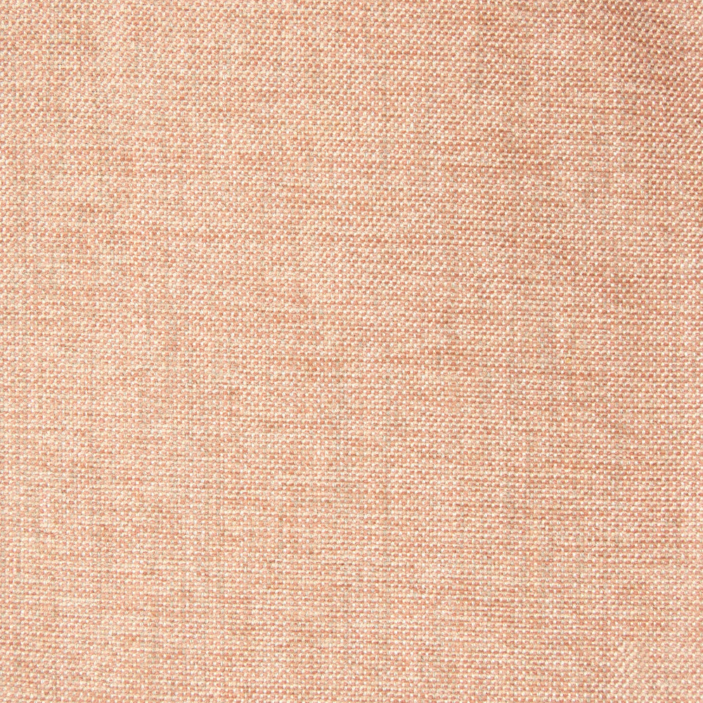 B7712 Nude by Greenhouse Fabric 100% Polyester China 50,000 double rubs </p><p>Repeat: None 55" - Fabric Carolina -