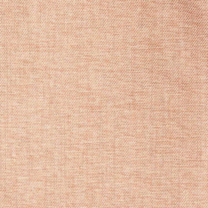 B7712 Nude by Greenhouse Fabric 100% Polyester China 50,000 double rubs </p><p>Repeat: None 55" - Fabric Carolina -