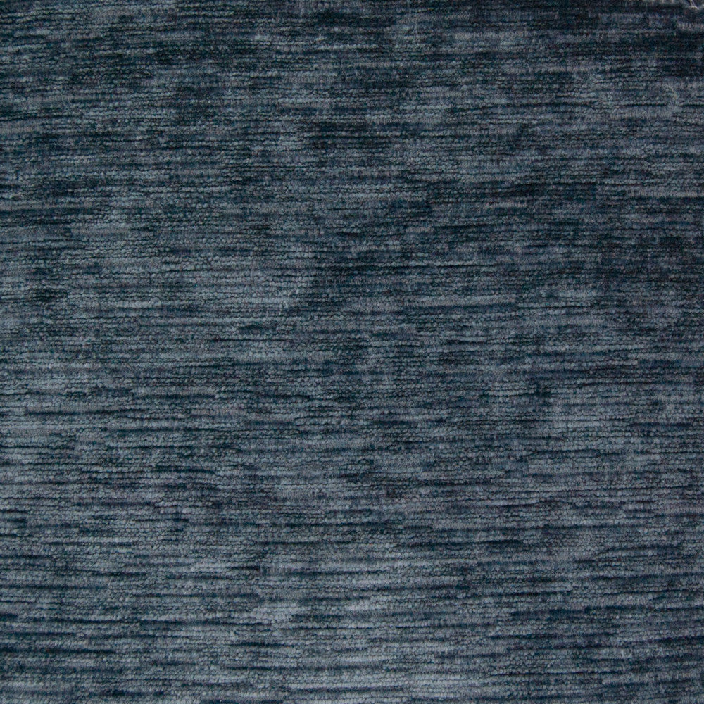 B7723 Midnight by Greenhouse Fabric 100% Polyester CHINA 50,000 </p><p>Repeat: None 55" - Fabric Carolina -