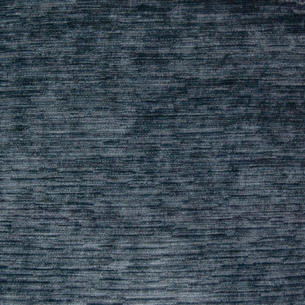 B7723 Midnight by Greenhouse Fabric 100% Polyester China 50,000 double rubs </p><p>Repeat: None 55" - Fabric Carolina -