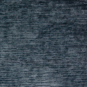 B7723 Midnight by Greenhouse Fabric