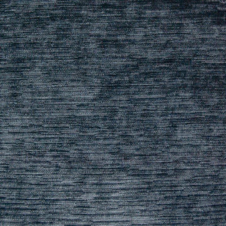 B7723 Midnight by Greenhouse Fabric S16: Marseille Chenilles 100% Polyester China 50,000 double rubs </p><p>Repeat: None 55" - Fabric Carolina -