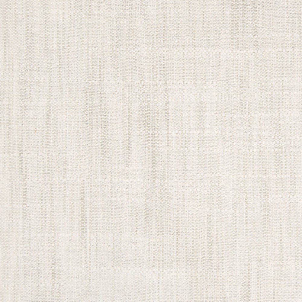 B7741 Stoneware by Greenhouse Fabric 100% Polyester India Drapery double rubs </p><p>Repeat: None 54" - Fabric Carolina -