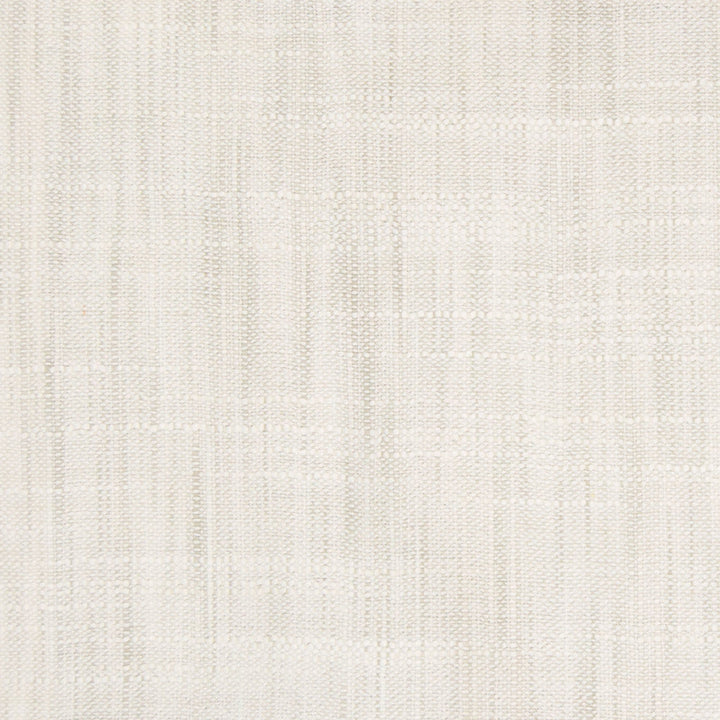 B7741 Stoneware by Greenhouse Designer Fabric 100% Polyester India Drapery double rubs </p><p>Repeat: None 54" - Swanky Fabrics -