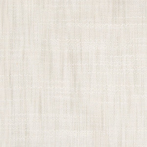 B7741 Stoneware by Greenhouse Fabric