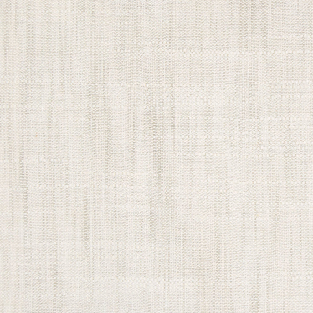 B7741 Stoneware by Greenhouse Fabric 100% Polyester INDIA Drapery </p><p>Repeat: None 54" - Fabric Carolina -