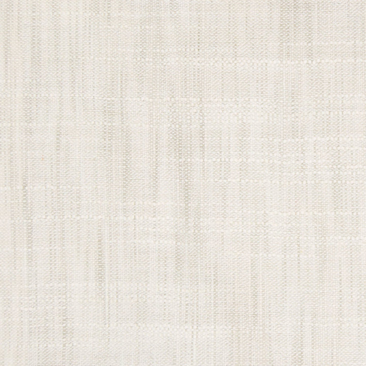 B7741 Stoneware by Greenhouse Fabric 100% Polyester INDIA Drapery </p><p>Repeat: None 54" - Fabric Carolina -