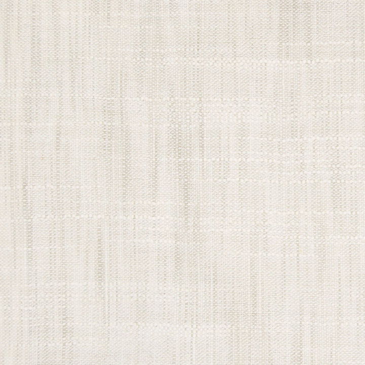 B7741 Stoneware by Greenhouse Fabric S45: Window Essentials 100% Polyester India Drapery double rubs </p><p>Repeat: None 54" - Fabric Carolina -
