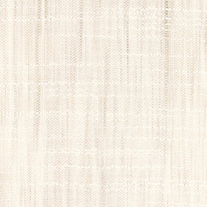 B7743 Seashell by Greenhouse Fabric