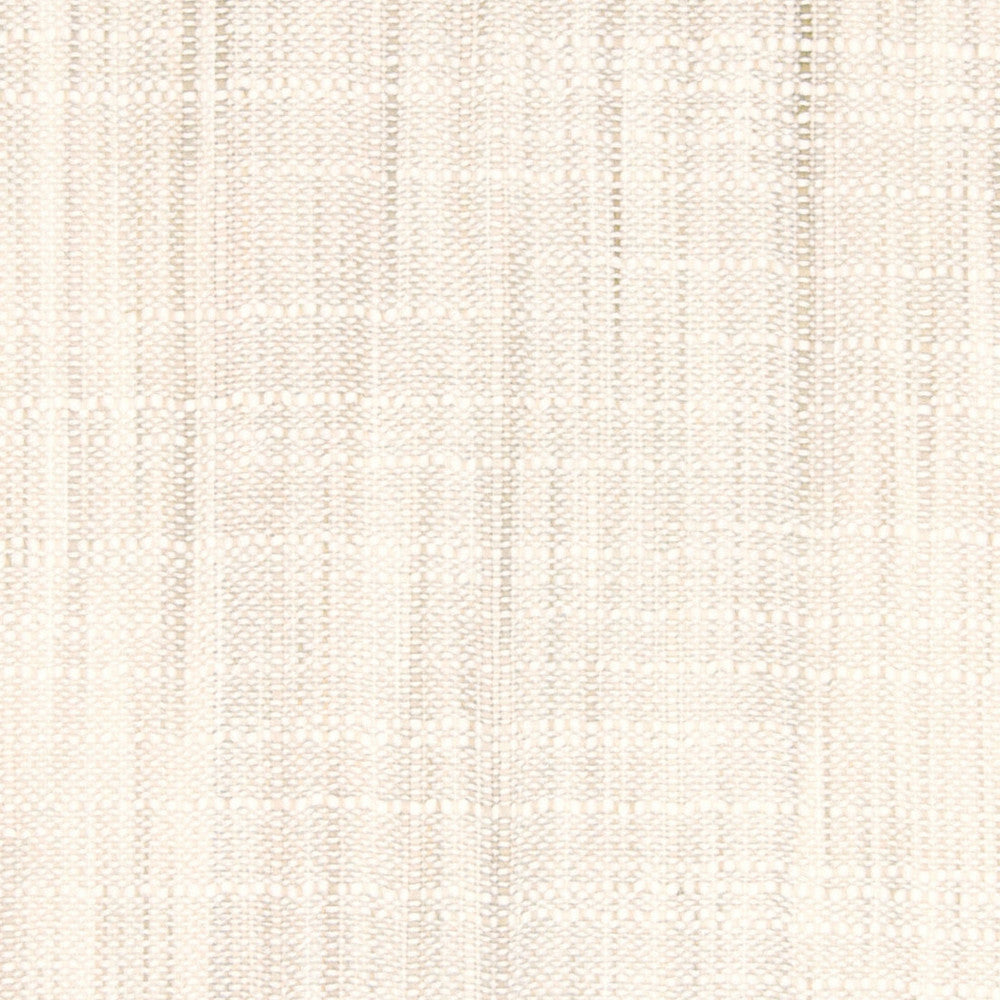 B7743 Seashell by Greenhouse Fabric 100% Polyester INDIA Drapery </p><p>Repeat: None 54" - Fabric Carolina -