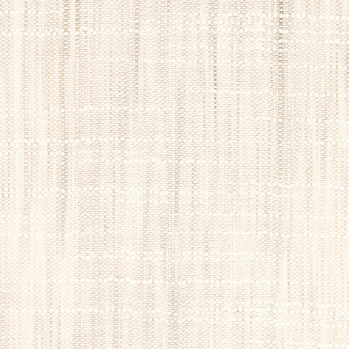 B7743 Seashell by Greenhouse Fabric 100% Polyester INDIA Drapery </p><p>Repeat: None 54" - Fabric Carolina -