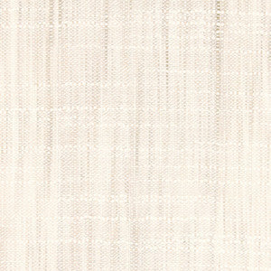 B7743 Seashell by Greenhouse Fabric
