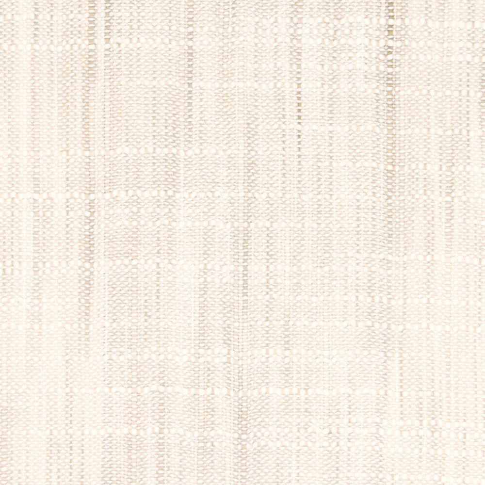 B7743 Seashell by Greenhouse Fabric 100% Polyester India Drapery double rubs </p><p>Repeat: None 54" - Fabric Carolina -