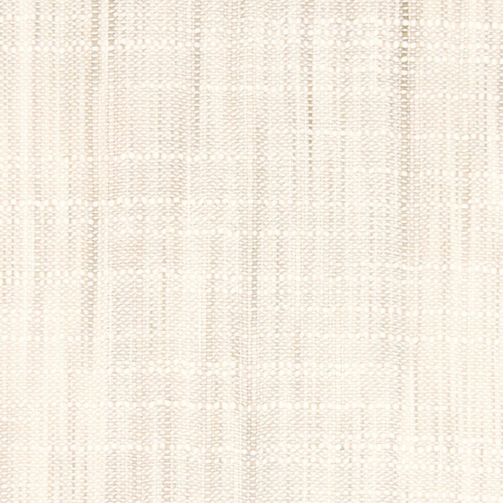 B7743 Seashell by Greenhouse Fabric S45: Window Essentials 100% Polyester India Drapery double rubs </p><p>Repeat: None 54" - Fabric Carolina -
